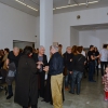 Jan Rauchwerger, LOST FORM, Gordon Gallery. (38)